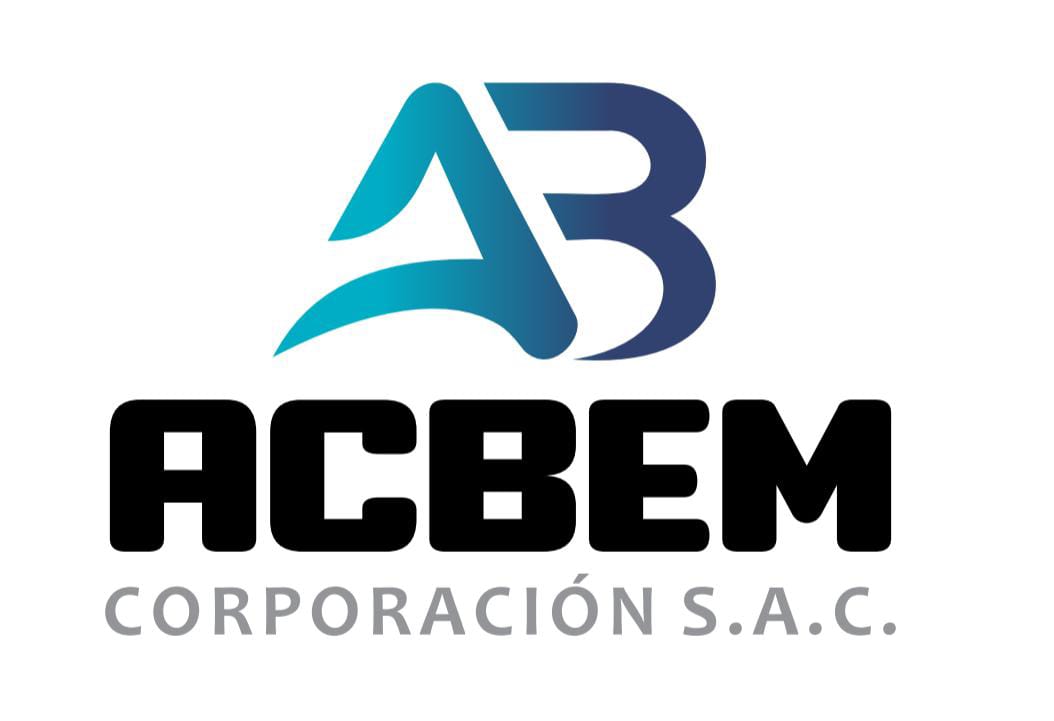 ACBEM Corporación